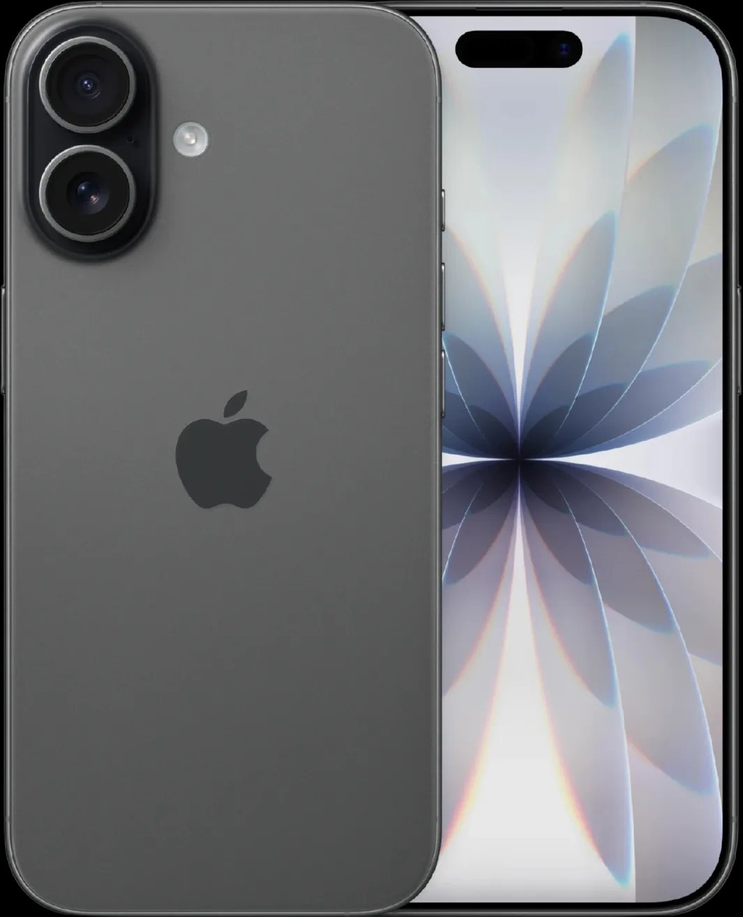 IPHONE OU 5.000,00 NO PIX